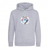 Sweat capuche enfant